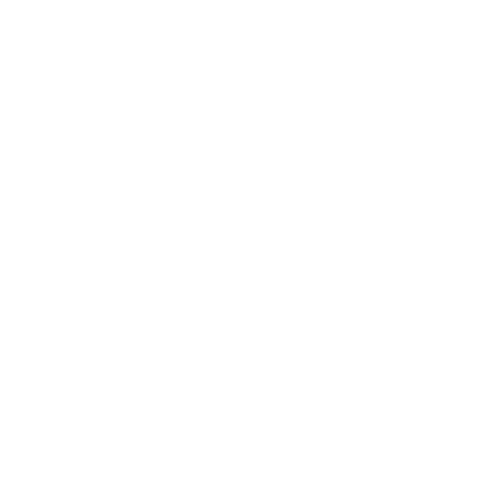 airasia_icon.png