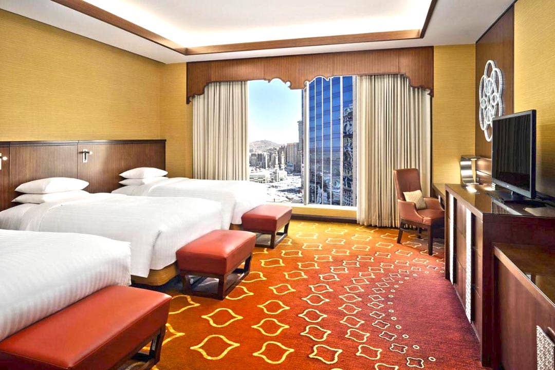 Jabal_Omar_Marriott_Hotel_Makkah.jpg