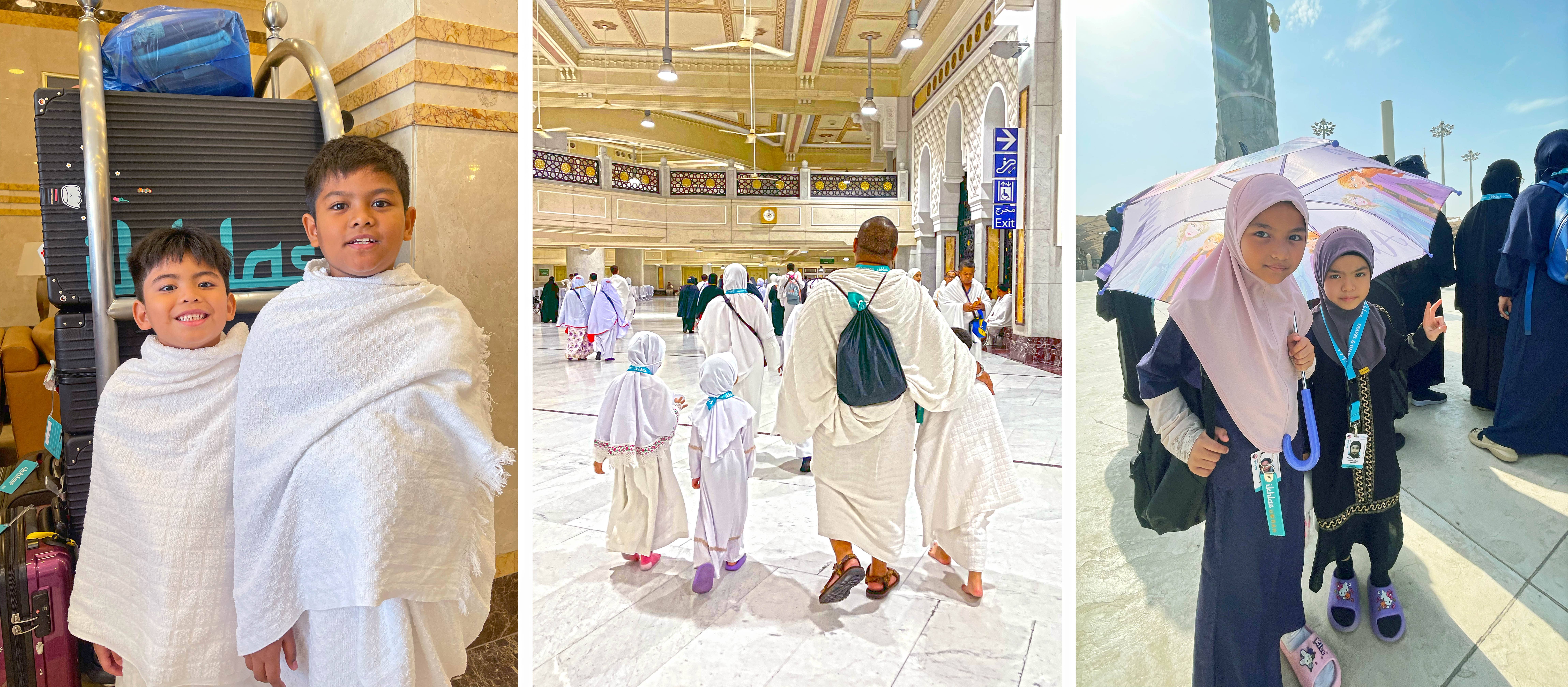 umrah_bersama_anak_kecil.jpg