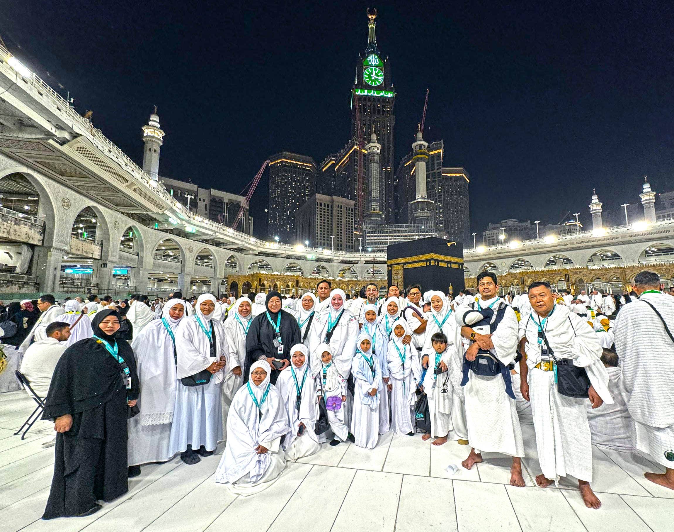 umrah_bersama_anak_kecil_2.jpeg